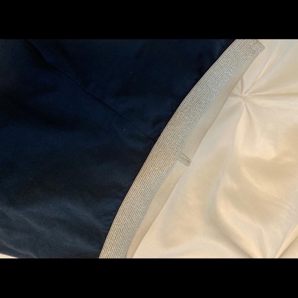 Falls creek unicorn outfit - Picture 7 of 7